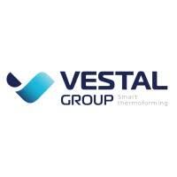 vestal group