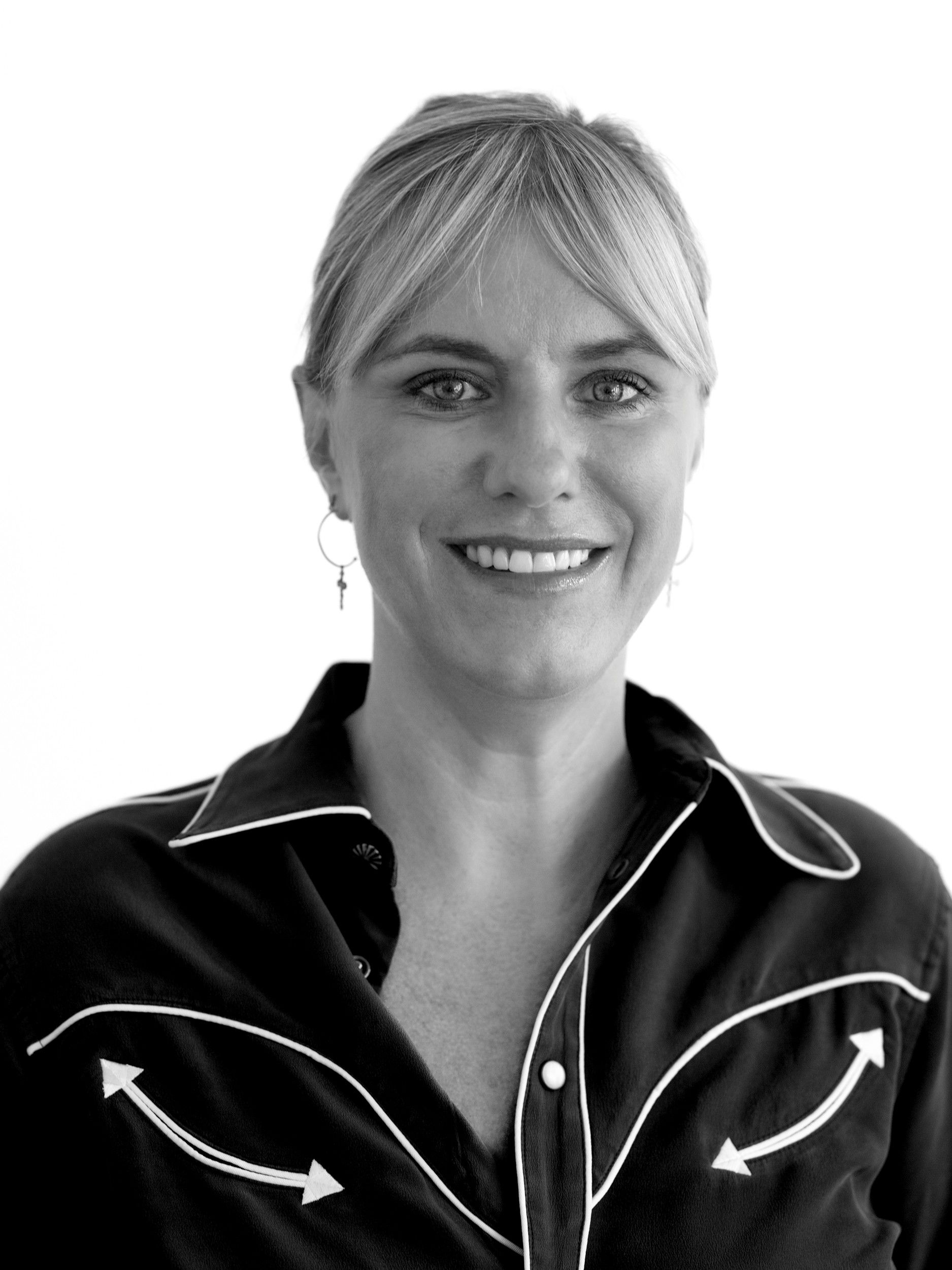 photo cabinet perrine defebvre 2