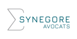 Synegore Cabinet d'avocats à Nantes et Paris